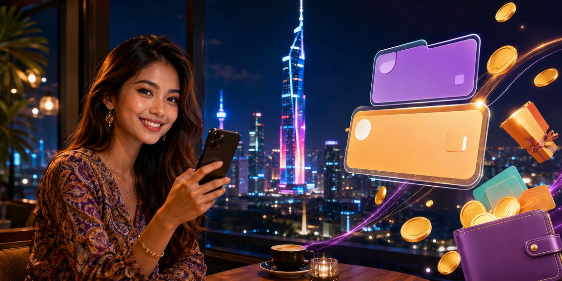 Kuala Lumpur users receive cashback bonuses when betting on badminton on 326’s platform