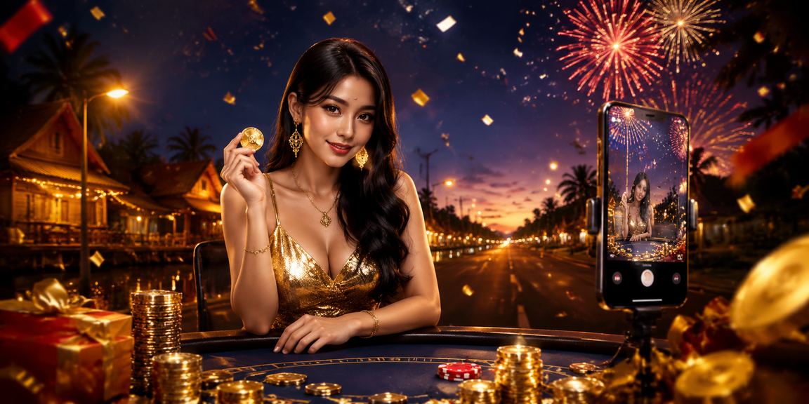 Malaysian users access live badminton betting on 326 via smartphones while watching matches