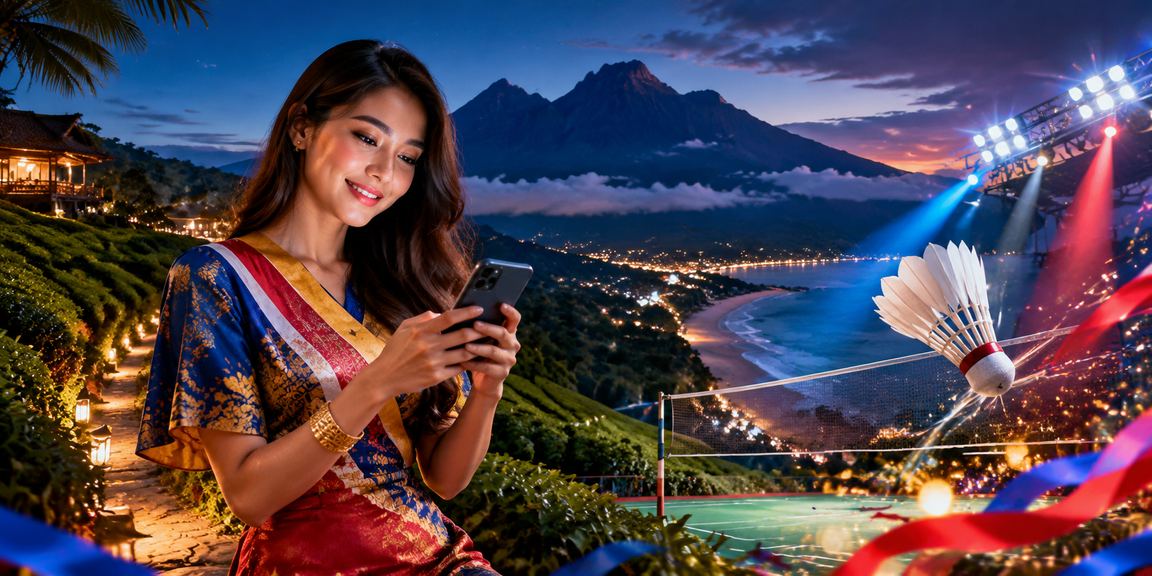 Pengguna Sabah memuat turun dan menggunakan aplikasi 326 pada telefon Android dengan mudah
