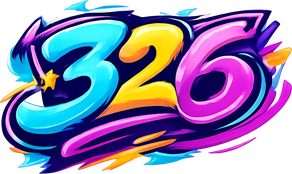 326
